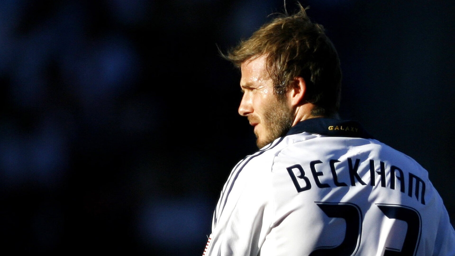 乌拉圭队新一代球星崭露头角