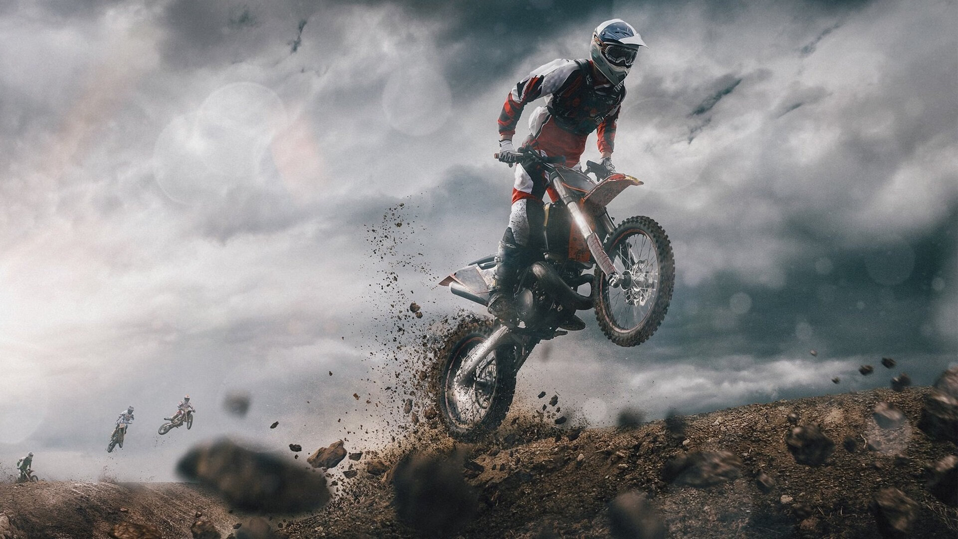 南非青训体系为未来橄榄球顶级球员的培养打下坚实基础，南非橄榄球种族歧视现象