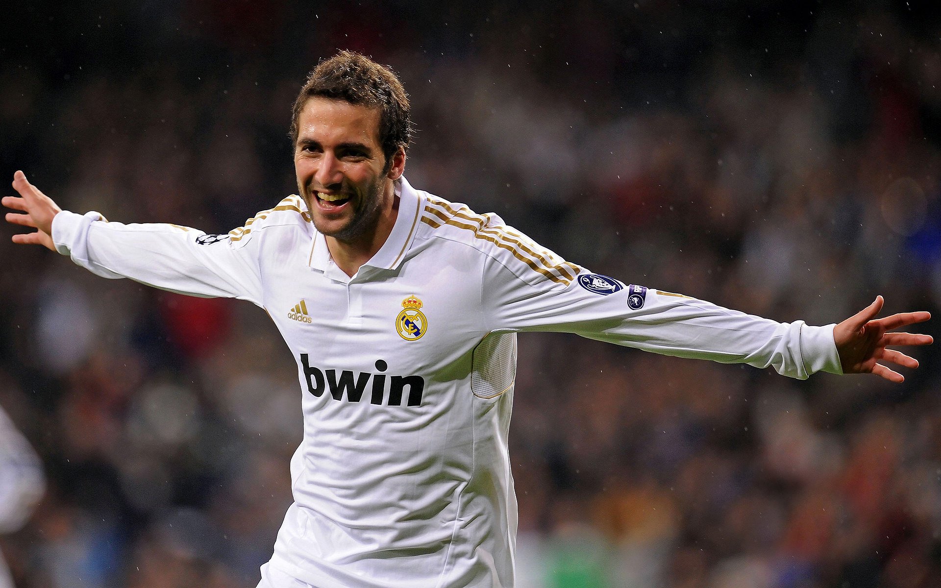 巴西青训体系持续升级,新一代足球天才涌现