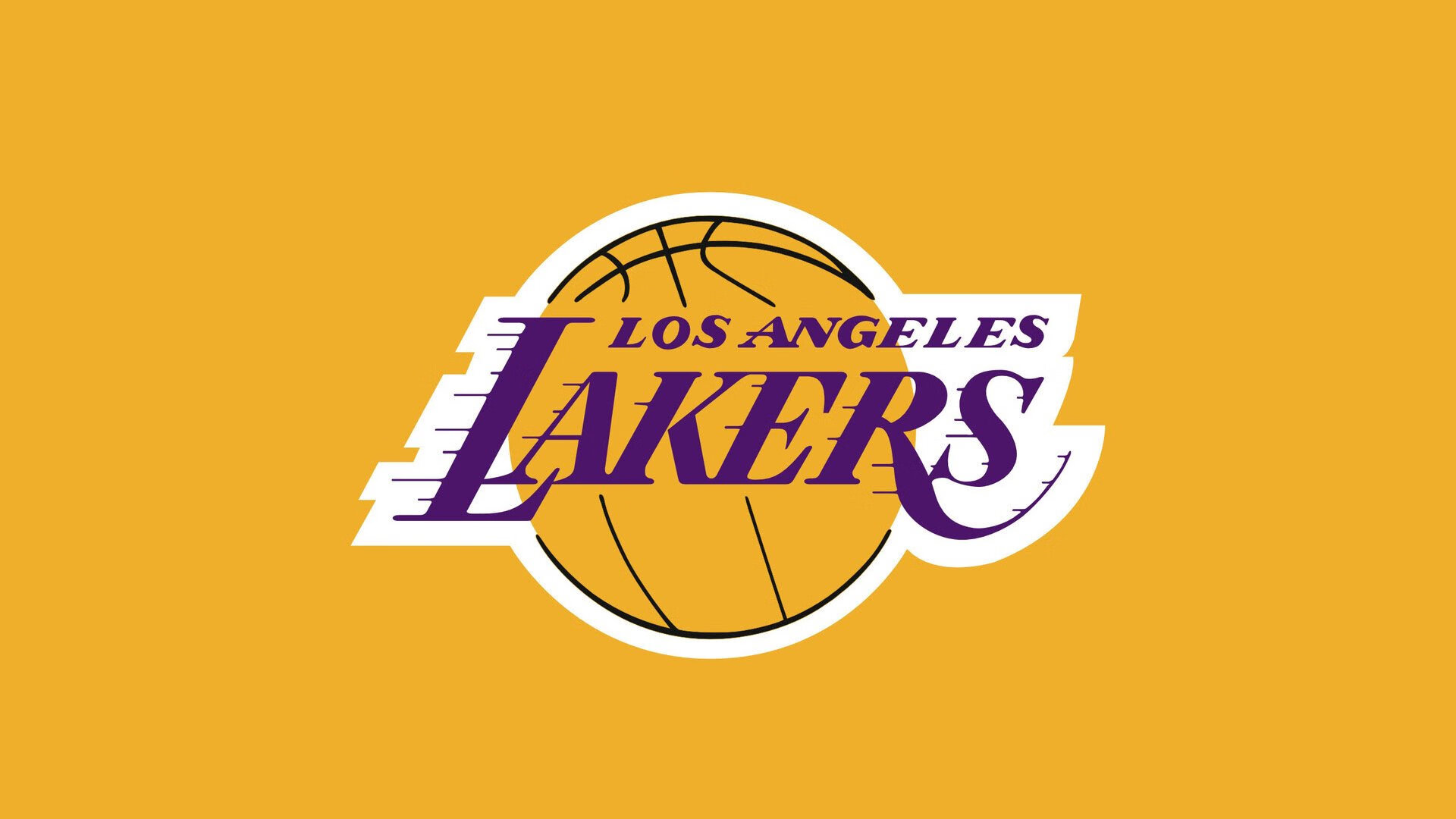 T1战队策略执行全场掌控，t1战队首发