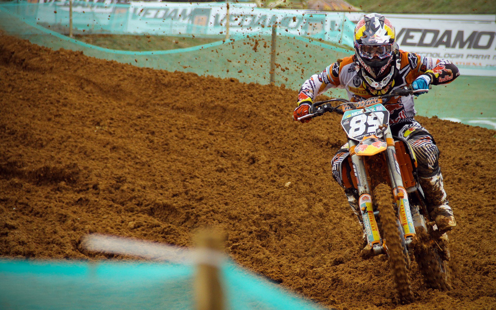 独行侠组织三分大赛热身备战常规赛，独行侠三分球