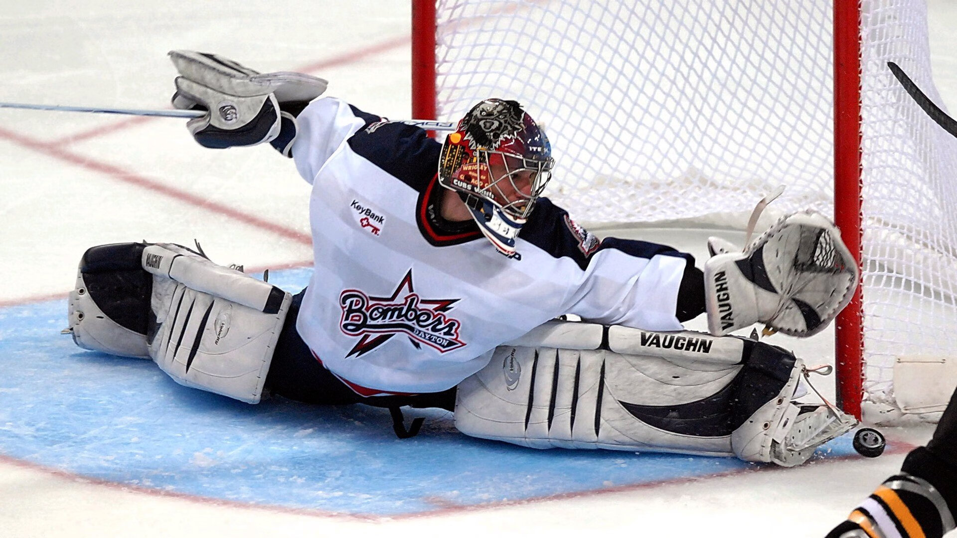 荷兰队在欧洲预赛中持续领先，晋级在望