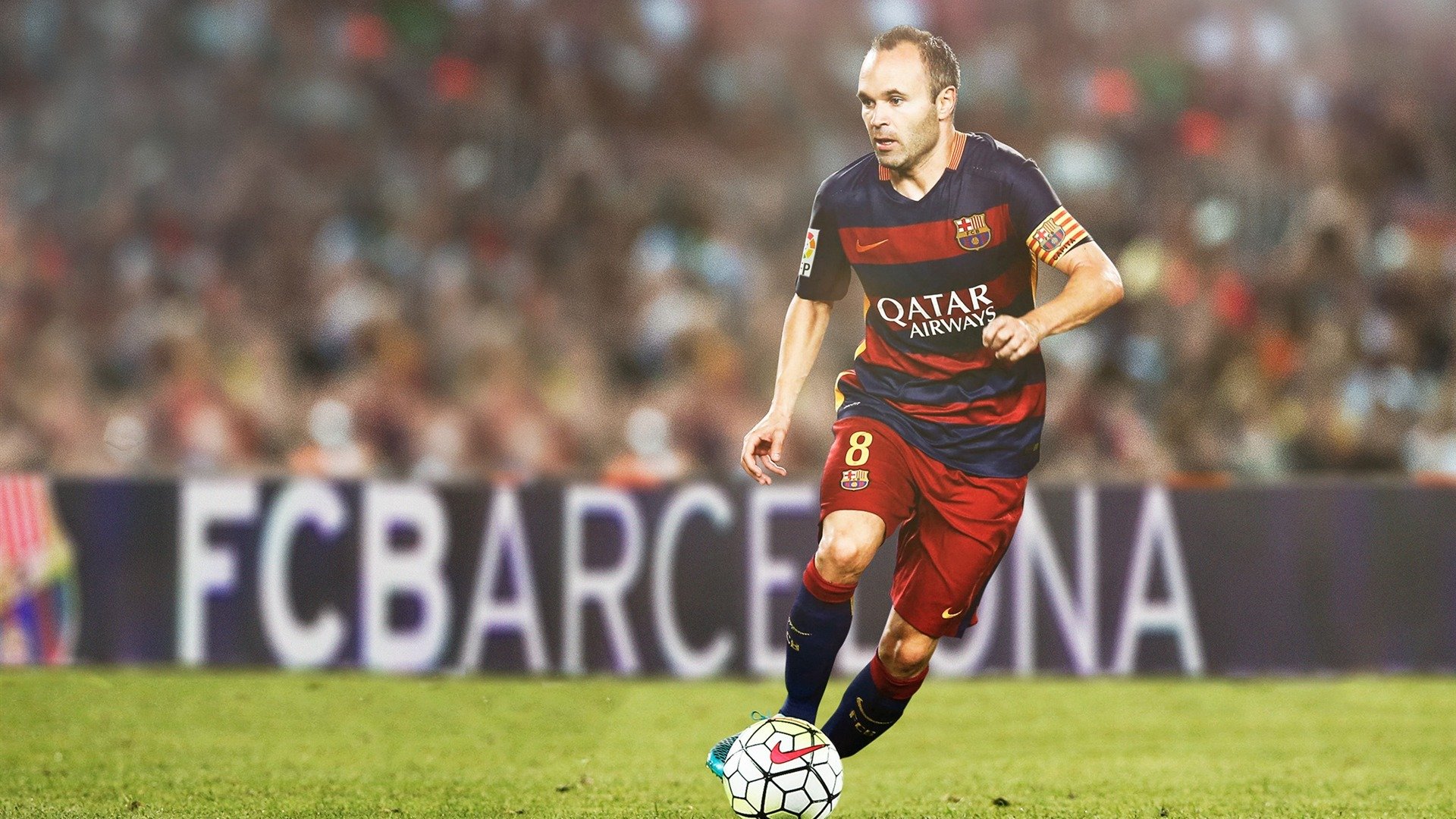 足球比赛中智能设备应用日益普及，提升观赛体验，足球训练智能设备