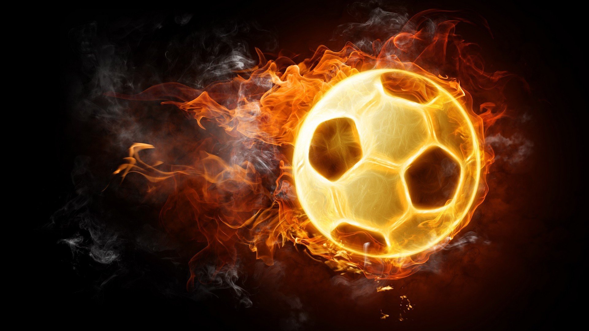 骑士配合大学研究开展球员营养改善项目