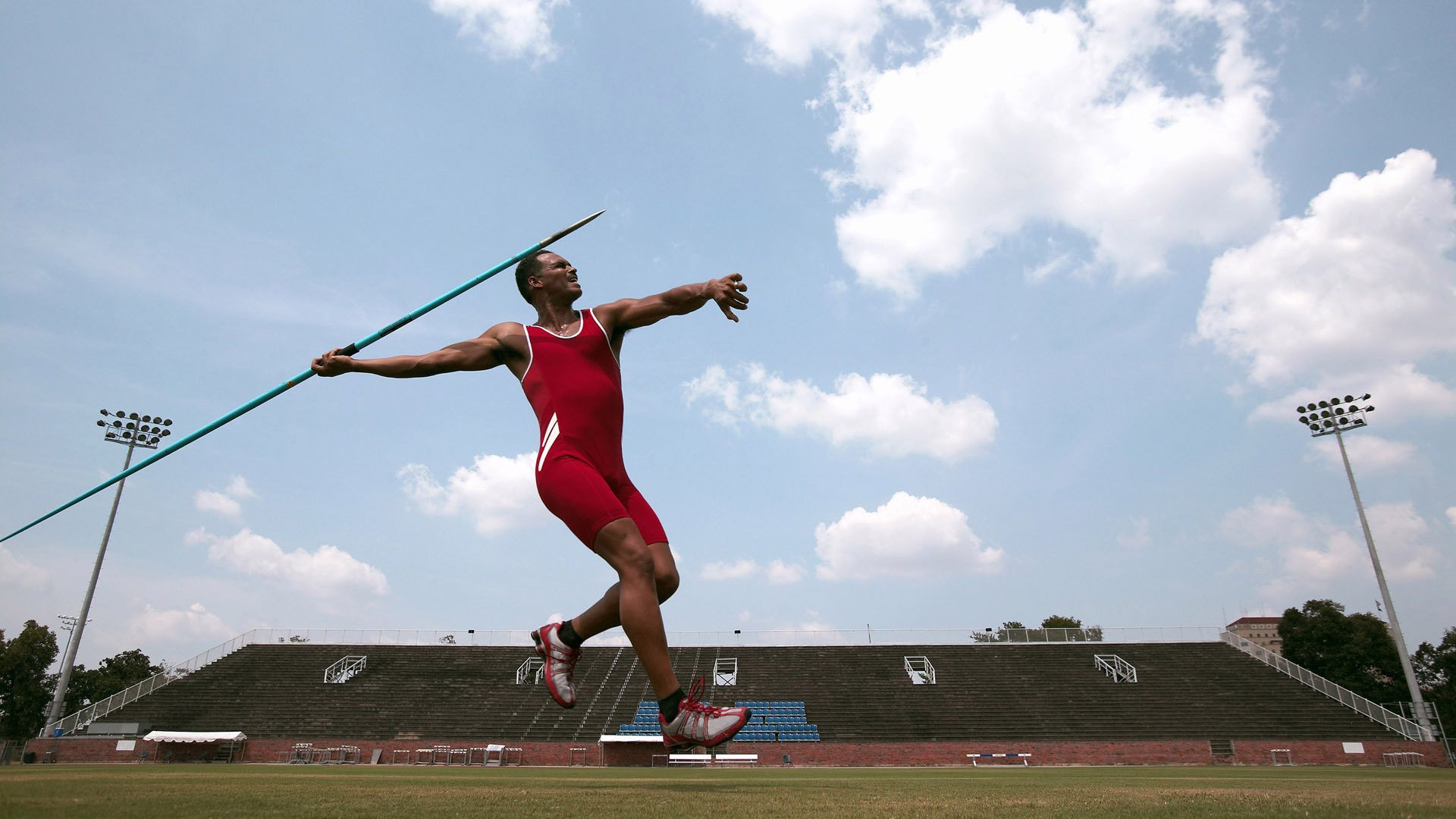 篮球梦连接热血与荣耀，热血篮球梦百度百科