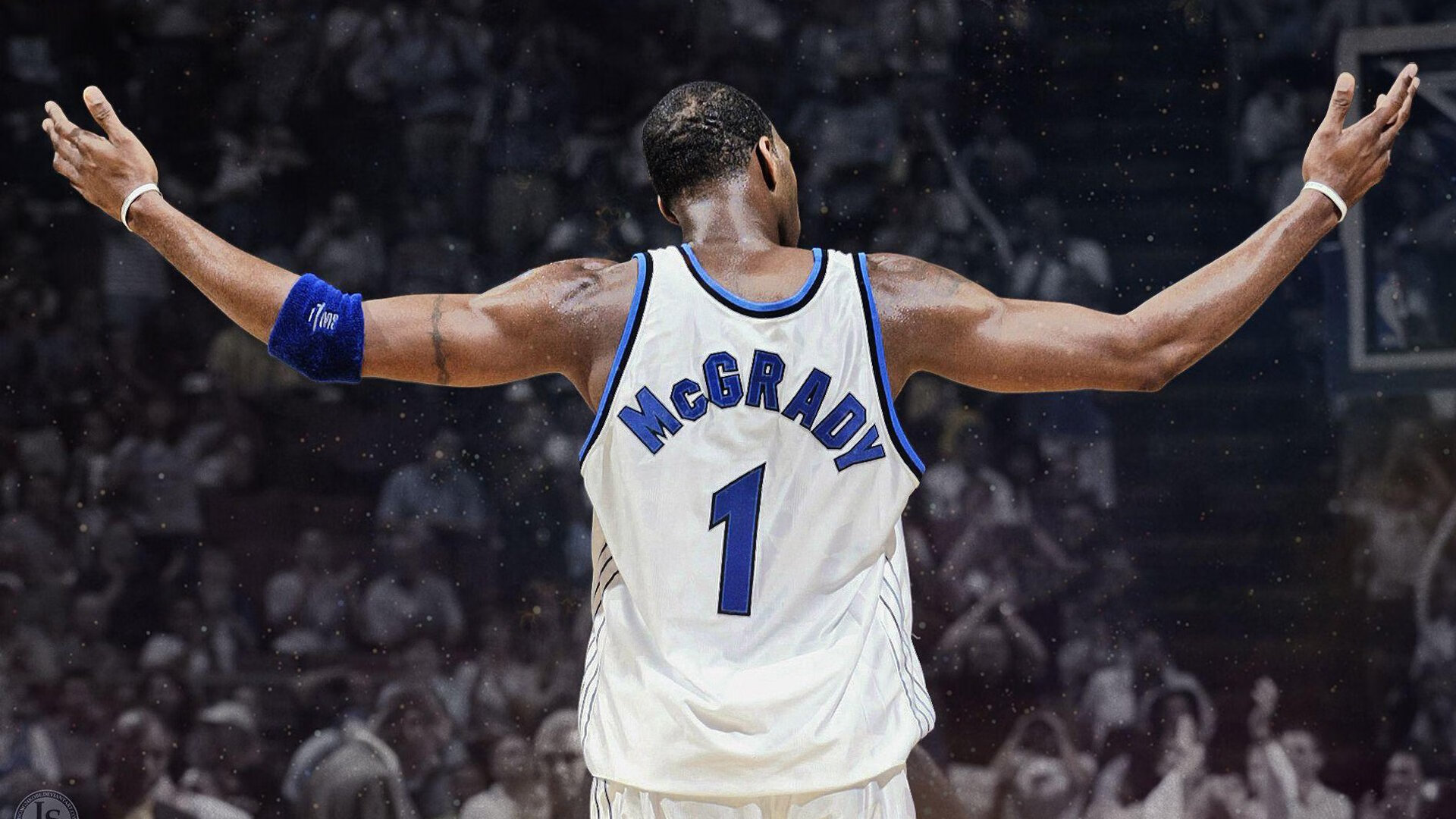 逆境中的“天神下凡”——令人震惊的逆转瞬间！