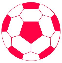 中超联赛赛事组织管理，中超联赛赛会制规则