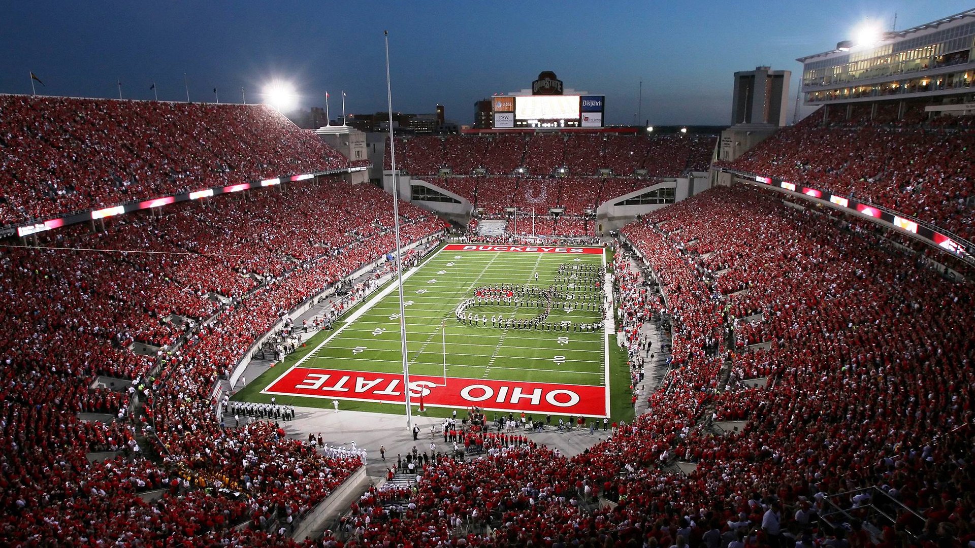 今日竞彩看点：尤文能否打穿？马赛难言稳胜，尤文对马竞第二回合集锦