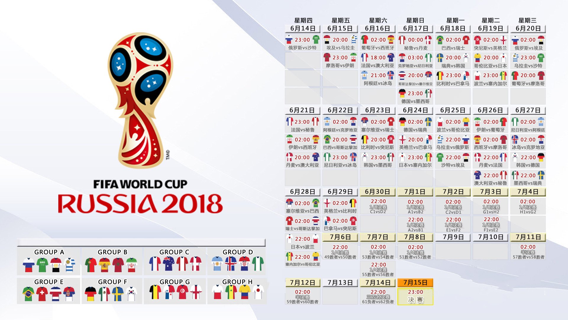 世界拳击公开赛:角落教练的战术调整影响全局,2020年世界拳击比赛