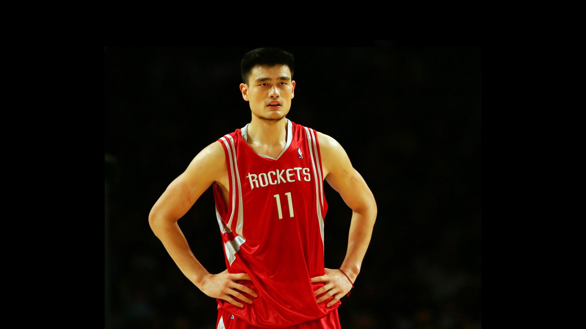 2026年滑板公益课程与教育局合作备忘录签署，滑板培训课